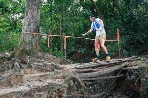 BIB: 
                            <button type="button" onclick="openModal(27802627)" class="btn btn-primary btn-sm float-right btn-popup" data-toggle="modal" data-target=".modal-high-quality">
                        <i class="fas fa-shopping-cart"></i> Add to Cart
                    </button>
                                            <button type="button" onclick="isThisMe(27802627, true)" class="btn btn-success btn-sm float-right btn-popup btn-isme hidden" data-toggle="tooltip" data-placement="bottom" title="นี่คือรูปของคุณใช่ไหม คลิกที่นี่เพื่อเอาเข้าอัลบั้ม">
                        <i class="fas fa-plus"></i> Add to album
                    </button>
                    <button type="button" onclick="isThisMe(27802627, false)" class="btn btn-warning btn-sm float-right btn-popup btn-isnotme hidden">
                        <i class="fas fa-ban"></i> Remove from album
                    </button>